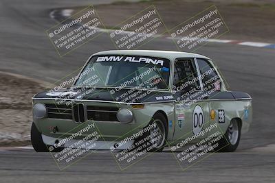 media/Oct-26-2025-CalClub SCCA (Sun) [[8ce1e69566]]/Group 1/Session 1 (Off Ramp)/